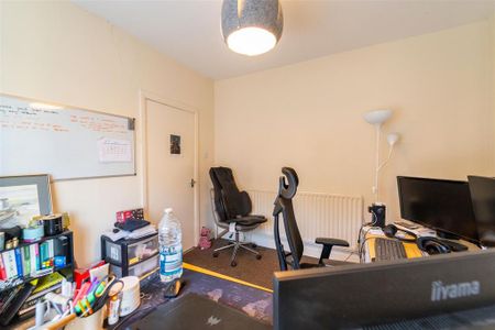 2 bedroom house to rent - Photo 4