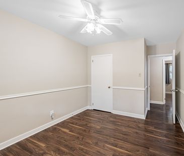 For Lease - 1447 Merrow Road, Mississauga, Ontario - Photo 4