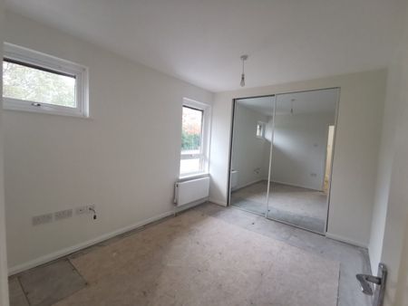 145 Hillberry - Photo 4