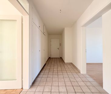 3 Zimmer, 71 m², 4. Stock - Foto 1