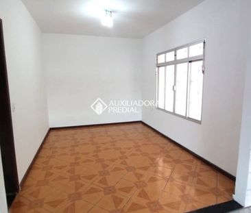 Casa com 5 quartos e 200m² para alugar em Campeche, Florianópolis. - Foto 4