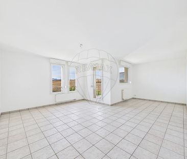 Appartement 2 chambre(s) à louer - Hettange-Grande - Photo 2