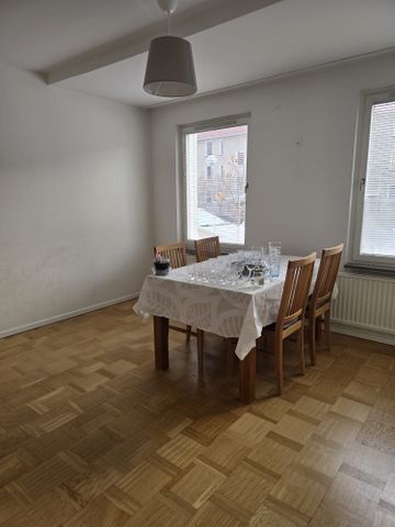 Duvholmsgränd, Skärholmen - Foto 2