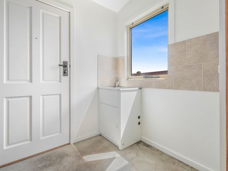 Affordable Rental in George Town Gem - Photo 5