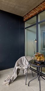 4 vær med altan - Photo 3