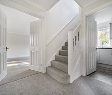 Postern Green - Photo 6