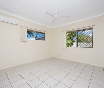 Generous Space, Modern Comfort and Low Maintenance Living - Photo 3