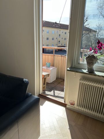 Kabelgatan, Göteborg - Foto 4