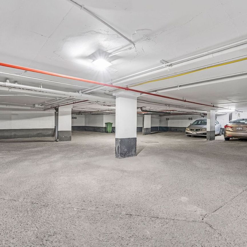 145 York St - Photo 1