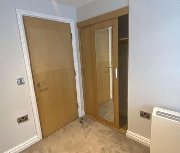 Woodlands Court, Craig Road, Heaton Mersey, Stockport, SK4 - Photo 2