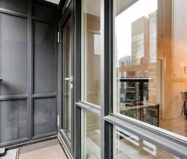 For Lease - 32 Davenport Road Unit# 311, Toronto, Ontario - Photo 1