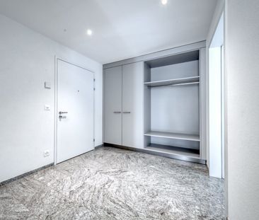 Appartement de 4.5 pièces à louer au coeur de Moudon - Foto 5