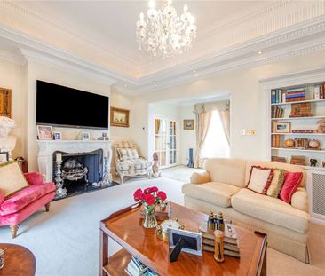 Rare opportunity to rent an individual house with private garden, p... - Photo 3