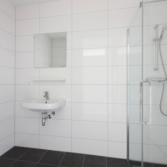 Te huur: Appartement Kapteynlaan 17 A in Utrecht - Foto 1
