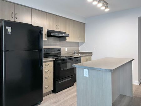 For Lease - 132 Berkeley Street Unit# 918, Toronto, Ontario - Photo 4