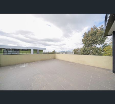 7/60 La Scala Avenue, Maribyrnong, Vic 3032 - Photo 4