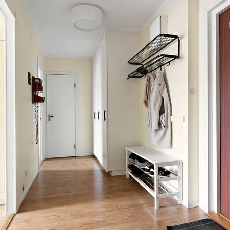 Ringvägen, Kungsängen - Photo 4