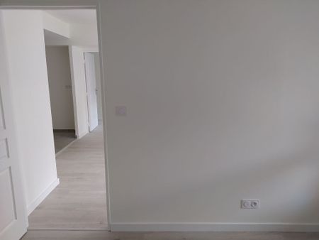 Résidence FLORA PARK Bât.A 14 rue des Garnaudes, 63400, Chamalieres - Photo 2