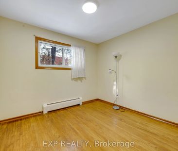 1023 Eagle Drive #Main Unit - Photo 2