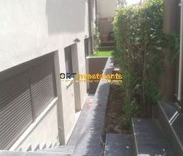 Studio/Γκαρσονιέρα για ενοικίαση Πυλαιώτικα (Πυλαία) - Φωτογραφία 5