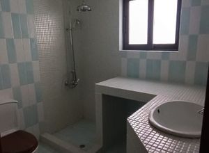 Μονοκατοικία για ενοικίαση - Μαρκόπουλο, - Photo 4