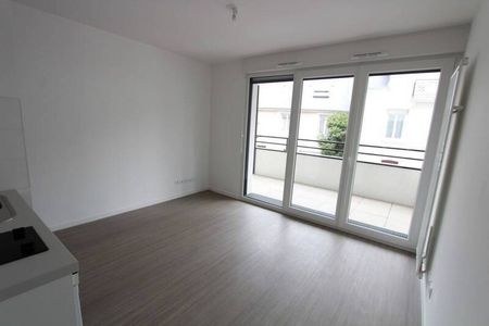 Appartement 1 pièce - - Photo 4