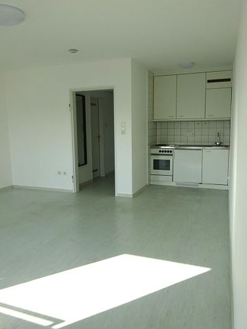 Wohnung zur Miete in Ludwigshafen am Rhein - Photo 5