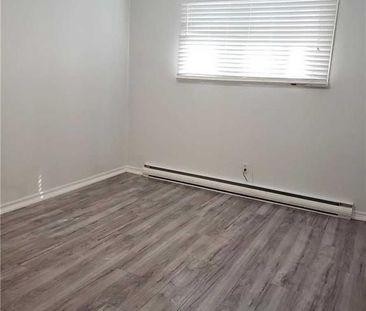 For Lease - 580 Forest Hill (Upper Unit) Drive, Kitchener, Ontario - Photo 4