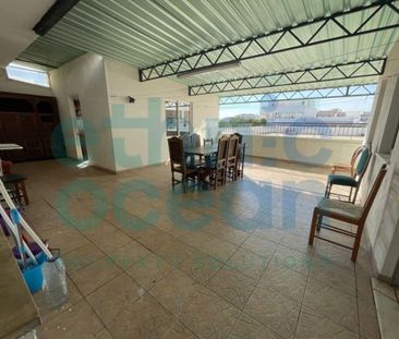 5 room luxury Flat for rent in Loulé, Portugal - Photo 2