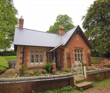 Stretton Sugwas, Hereford - Photo 5