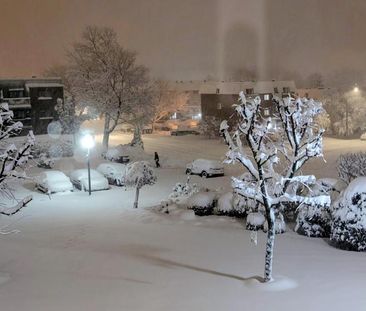 Studio 50 ans et plus chauffage électrité eau chaude inclus NON FUMEUR - Photo 3