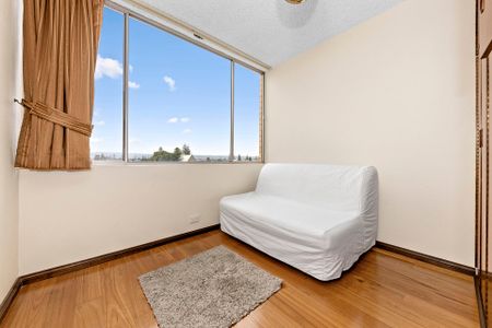 13/23 Colley Terrace, - Photo 2