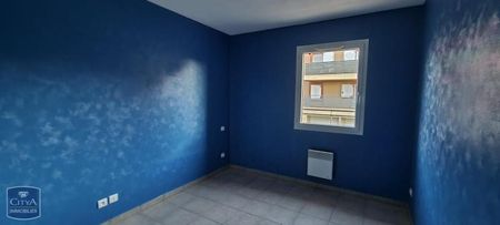 Location Appartement 3 pièces 67m² MALEMORT 19360 - Photo 5
