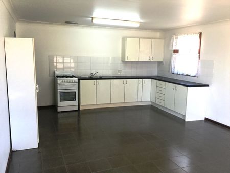 NESTLED AWAY IN A QUIET STREET - Photo 2