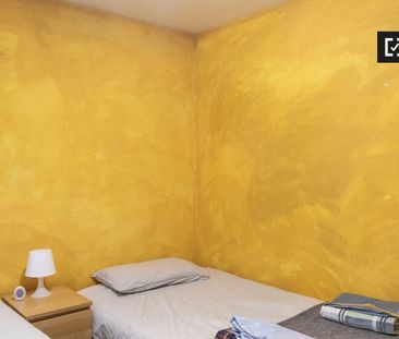 rome, Lazio 00128 - Photo 2