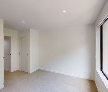 175A Sutherland Road, Lyall Bay - Photo 3