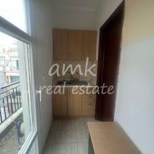 Διαμέρισμα για ενοικίαση - Ξάνθη, - Φωτογραφία 1