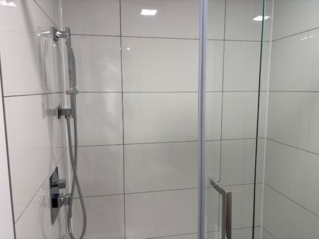 For Lease - 8 York Street Unit# A, Ajax, Ontario - Photo 4