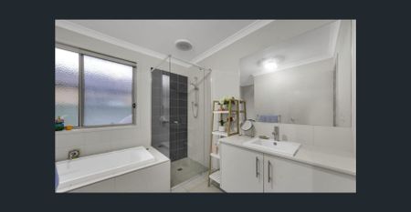 Family home near School and amenities! - Photo 5