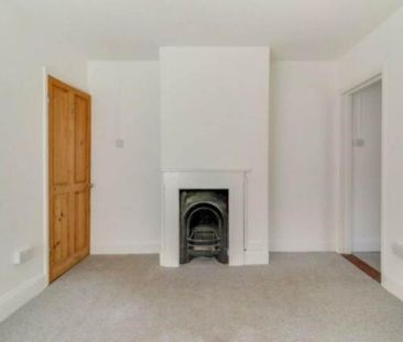 2 bedroom house to rent - Photo 2