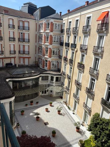Appartement 1 pièce de 29 - Photo 2