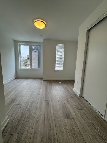 For Lease - 30 Calamint Lane Unit# 43, Toronto, Ontario - Photo 2