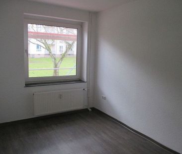 Gemütliche 3-Zimmer-Wohnung Nähe Klinikum und Universität - Photo 3