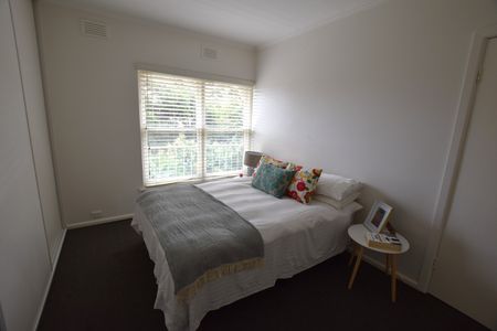 9/71-73 Coorigil Road, Carnegie VIC 3163 - Apartment For Rent | Domain - Photo 3