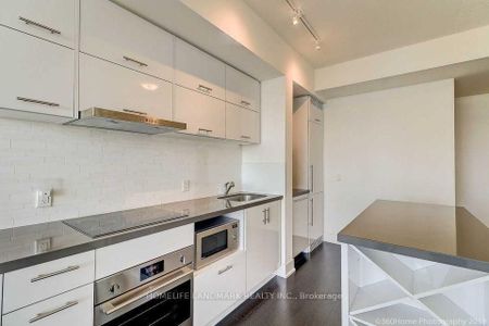 For Lease - 180 Enterprise Boulevard Unit# 710K, Markham, Ontario - Photo 2
