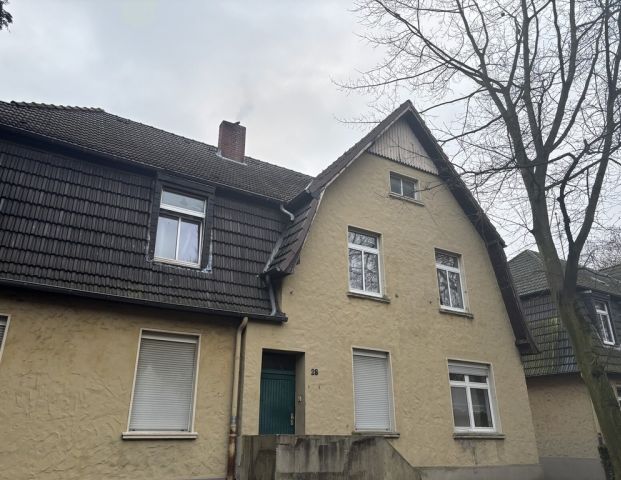 Stollenstraße 28, 46537 Dinslaken - Photo 1