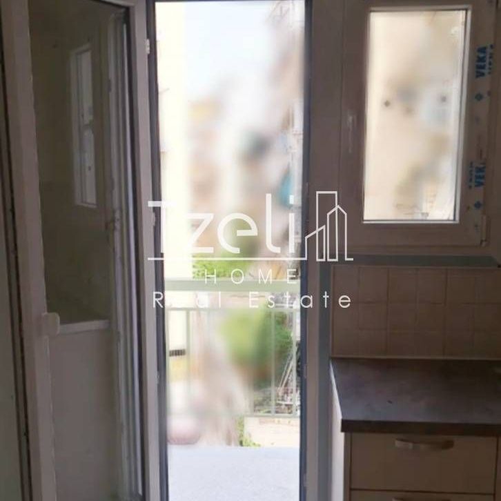 Διαμέρισμα για ενοικίαση Κυνοσάργους (Νέος Κόσμος) - Φωτογραφία 1