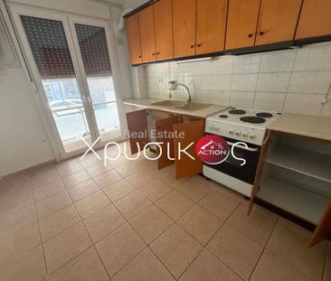 Διαμέρισμα για ενοικίαση - Βόλος, - Photo 1