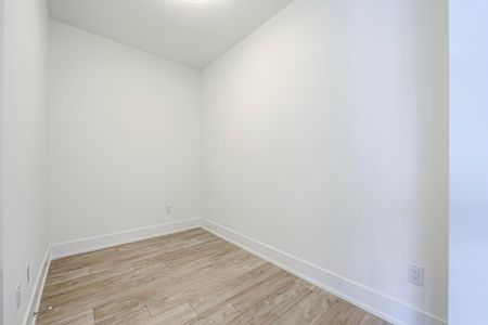 For Lease - 259 The Kingsway N/A Unit# 713, Toronto, Ontario - Photo 5