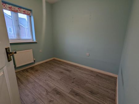 3 bedroom house to rent - Photo 5